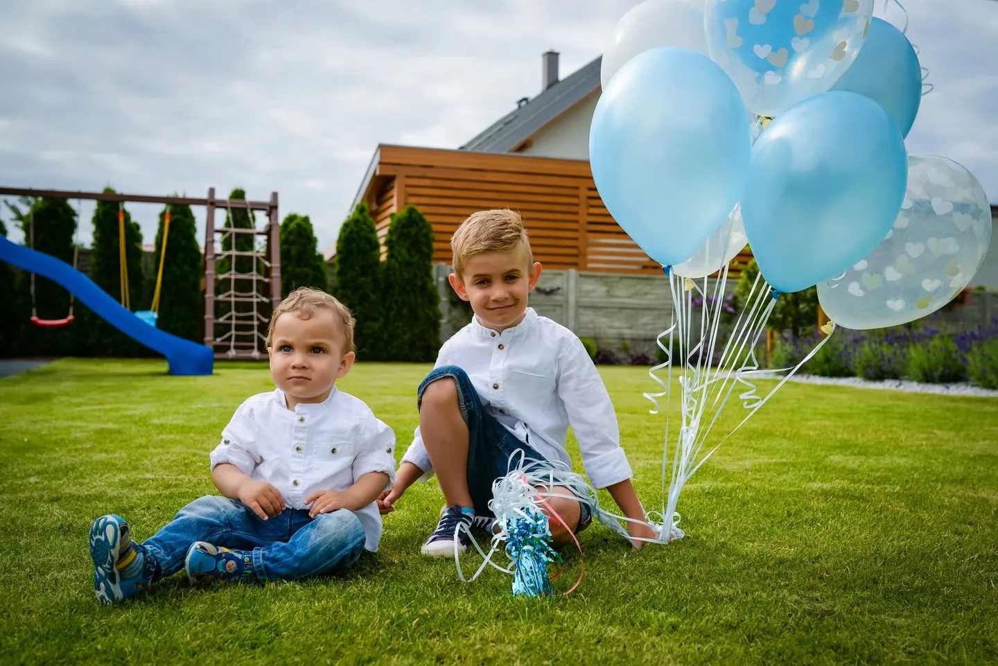 Kids